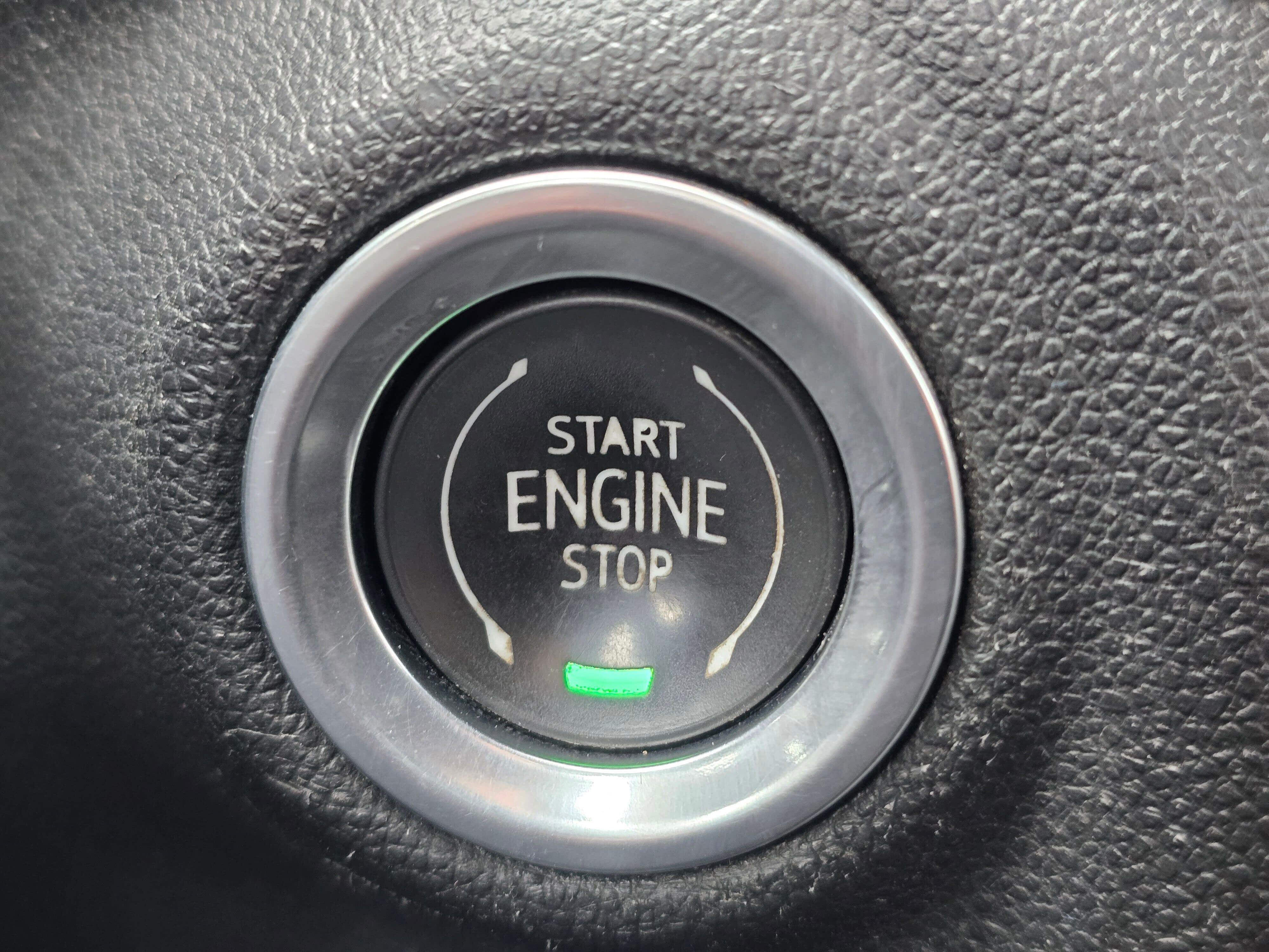 Used 2022 Chevrolet Silverado 2500 LTZ w/ Safety Package image 21