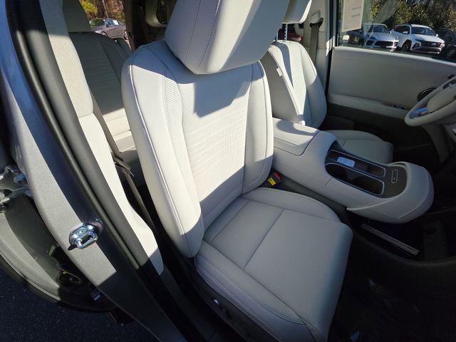 New 2026 Hyundai Palisade Limited image 18