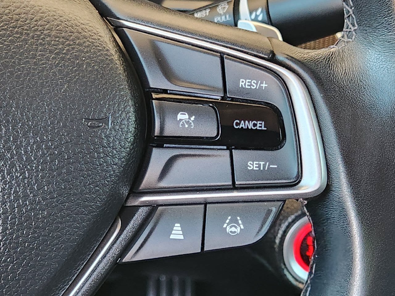 Used 2021 Honda Accord Sport Special Edition image 27