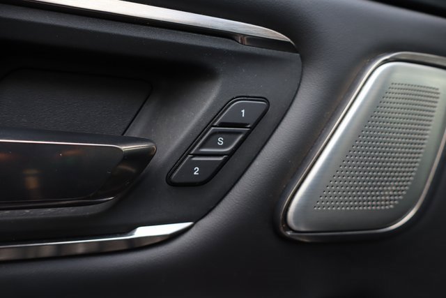 Used 2019 RAM 1500 Limited image 12