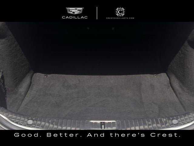 Used 2015 Mercedes-Benz S 550 4MATIC Sedan image 24