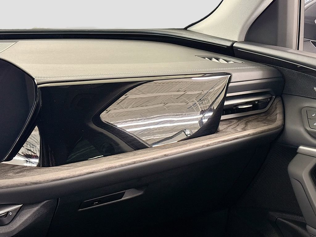 New 2025 Audi Q5 Premium Plus image 19