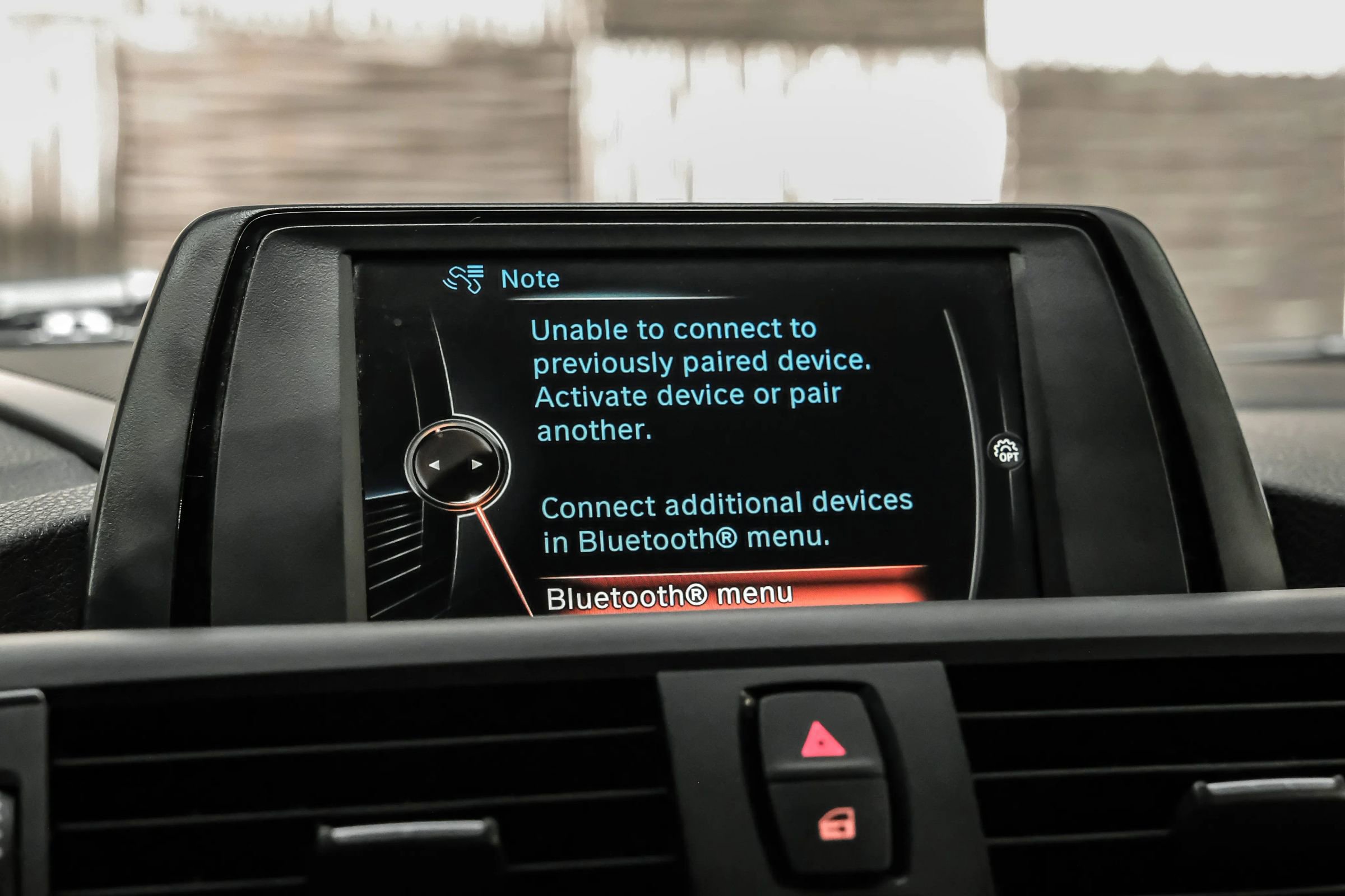 Used 2017 BMW 230i Coupe RWD image 24