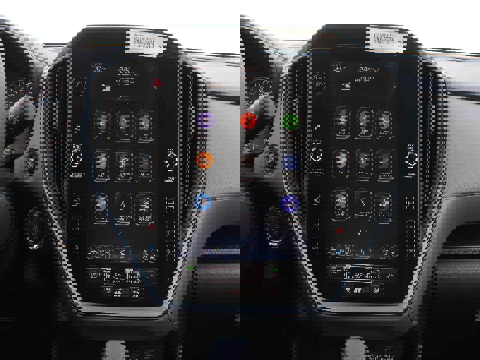 New 2026 Subaru Crosstrek 2.0i Premium image 13