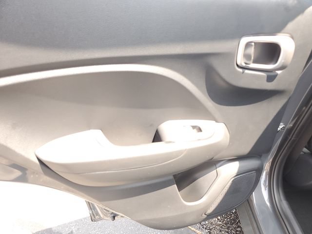 New 2026 Hyundai Venue SE FWD image 15