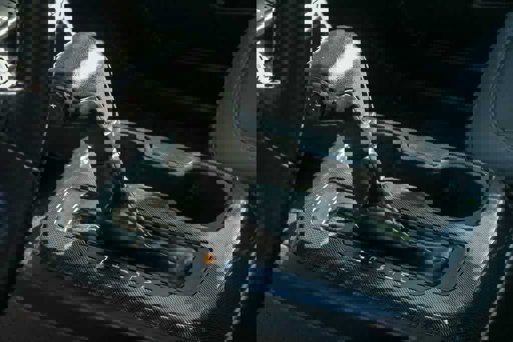 Used 2016 Chevrolet Colorado Z71 image 16