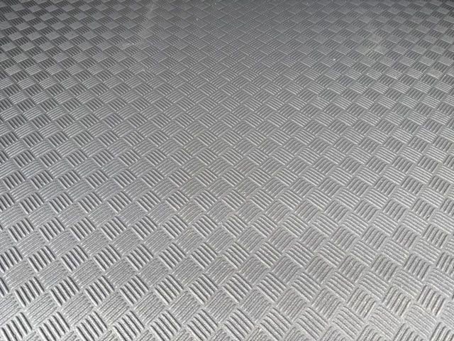 Used 2024 Chevrolet Express 2500 Work Van w/ Driver Convenience Package image 45