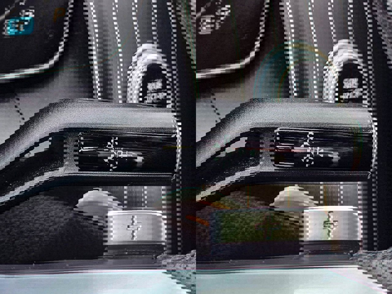 Used 2023 Mercedes-Benz GLC 300 GLC 300 image 23