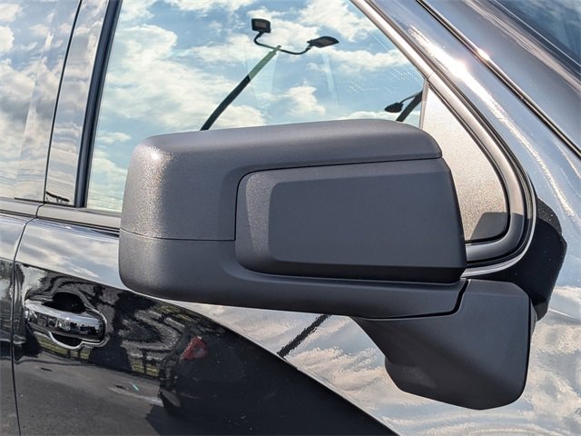 New 2026 GMC Sierra 1500 Elevation w/ Preferred Package image 10