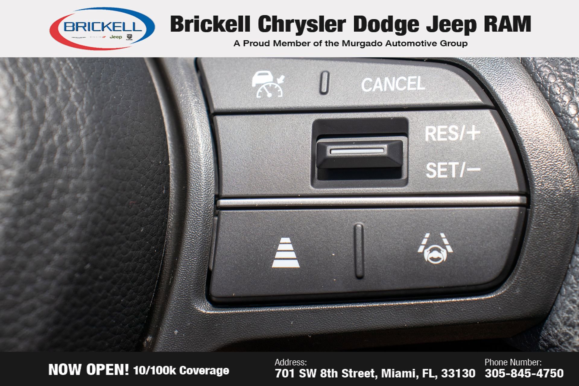 Used 2024 Honda CR-V LX image 28