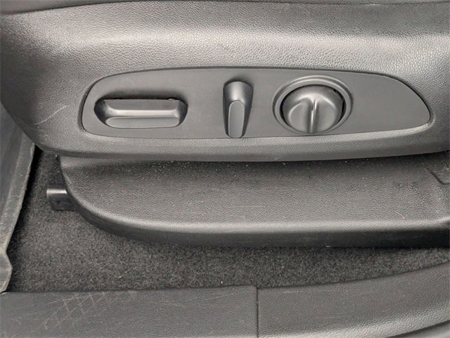 Used 2020 Chevrolet Blazer RS image 15