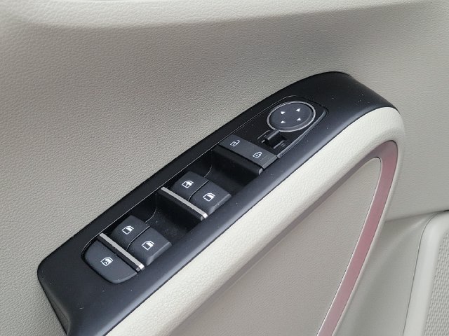 Certified 2024 Kia Soul LX FWD image 21