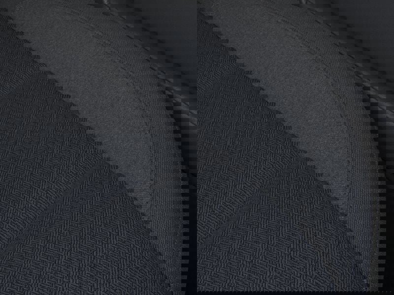 New 2026 GMC Sierra 1500 Elevation image 21