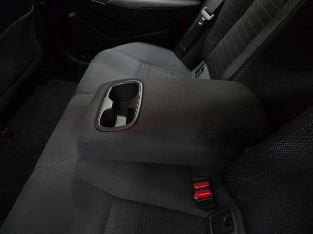 Used 2020 Toyota Corolla SE FWD image 17