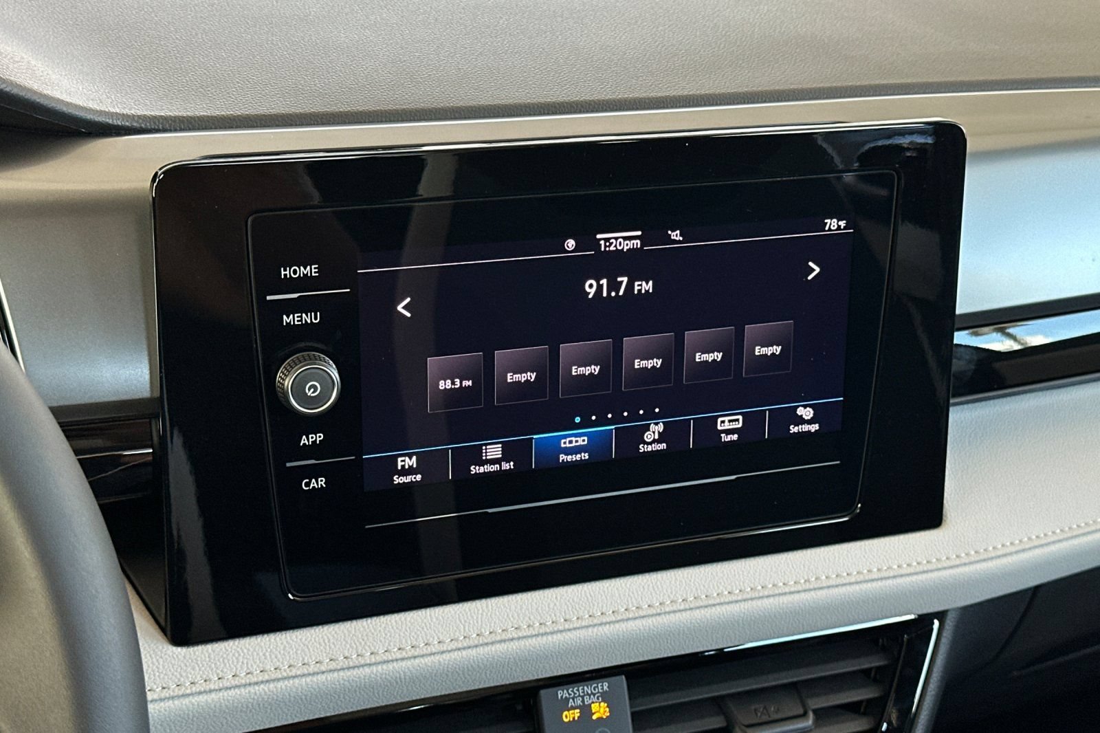 New 2026 Volkswagen Taos S FWD image 18