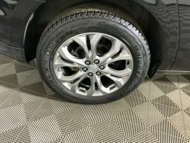 Used 2018 Buick Enclave Avenir w/ Avenir Technology Package image 37