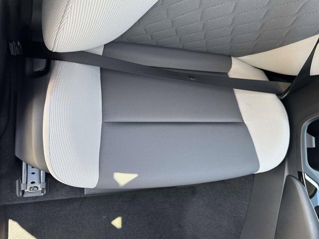 New 2026 Toyota Corolla LE image 15