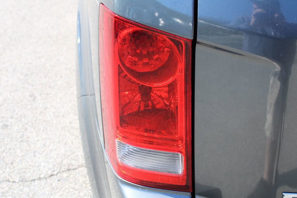 Used 2013 Honda Pilot EX-L image 10