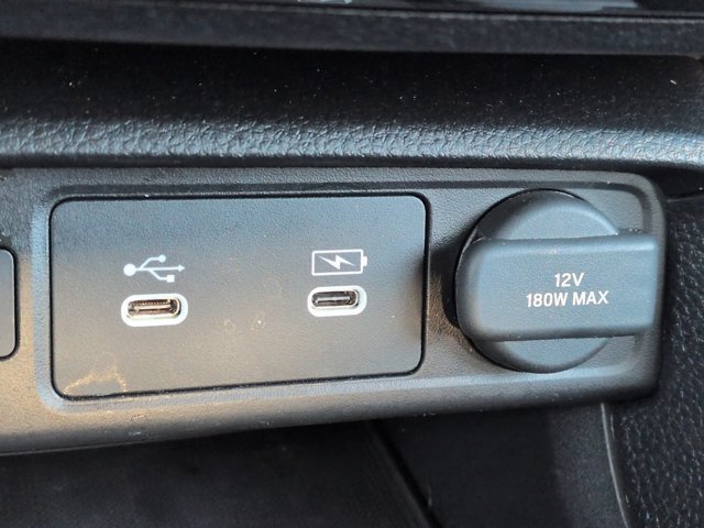 Used 2026 Honda Civic Sport image 19