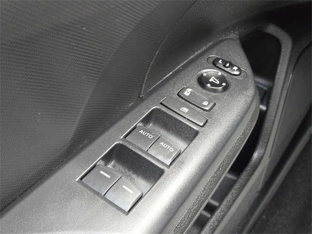 Used 2019 Honda Civic Sport image 20