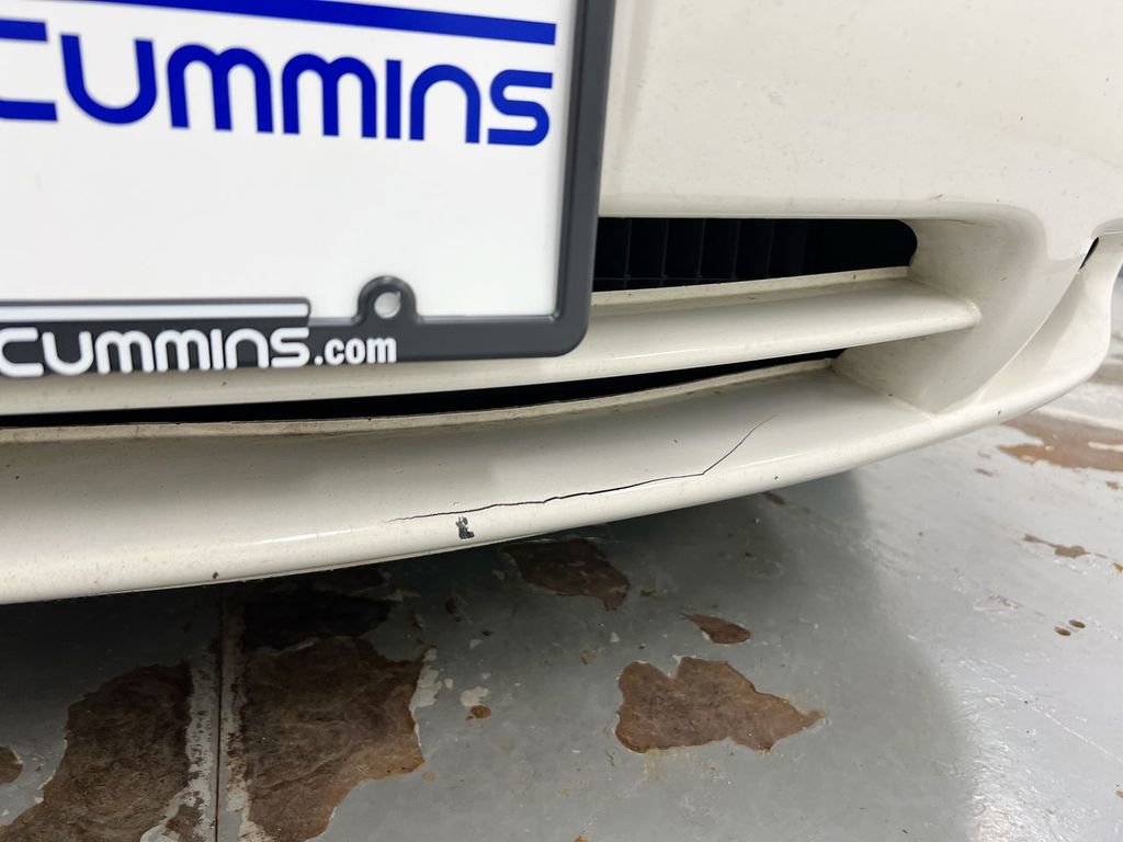 Used 2007 Dodge Grand Caravan SE w/ Popular Equipment Group I image 29