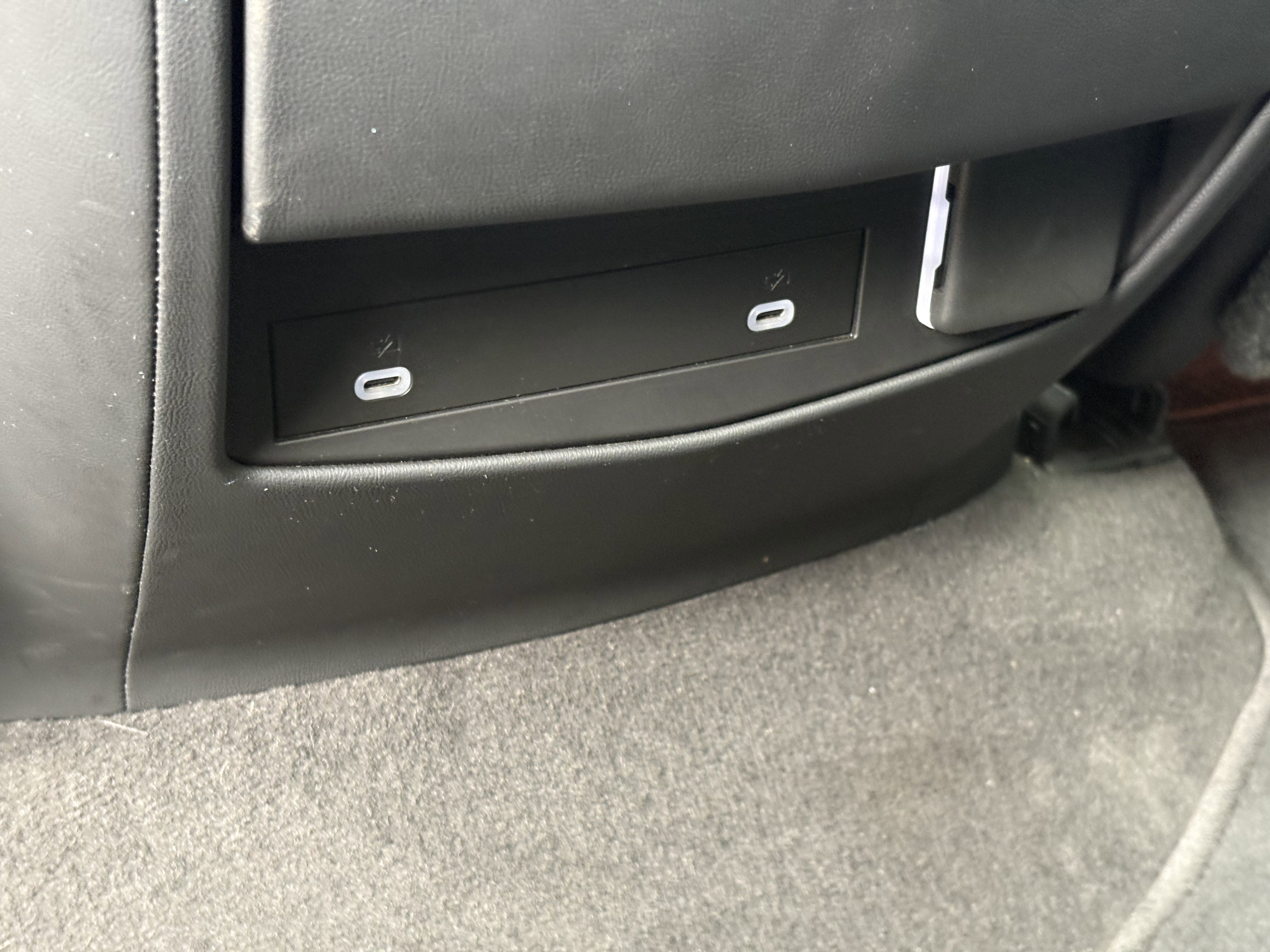 Used 2023 Cadillac Escalade Sport image 16