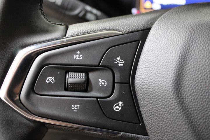 New 2026 Chevrolet TrailBlazer LT w/ Convenience Package image 34