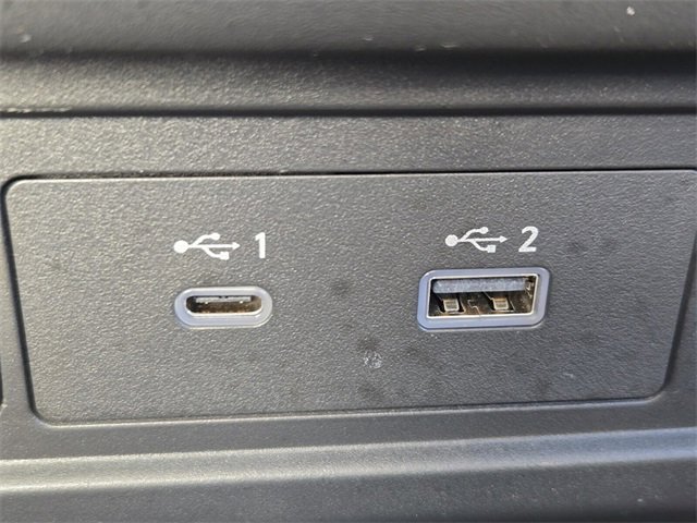 Certified 2024 Nissan Frontier Pro-X w/ Pro Convenience Package image 24