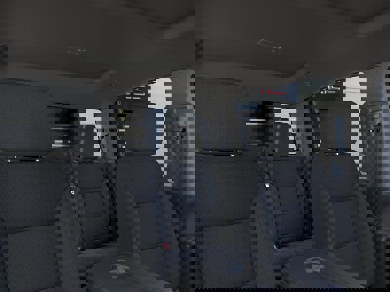 New 2026 GMC Sierra 1500 Elevation image 24