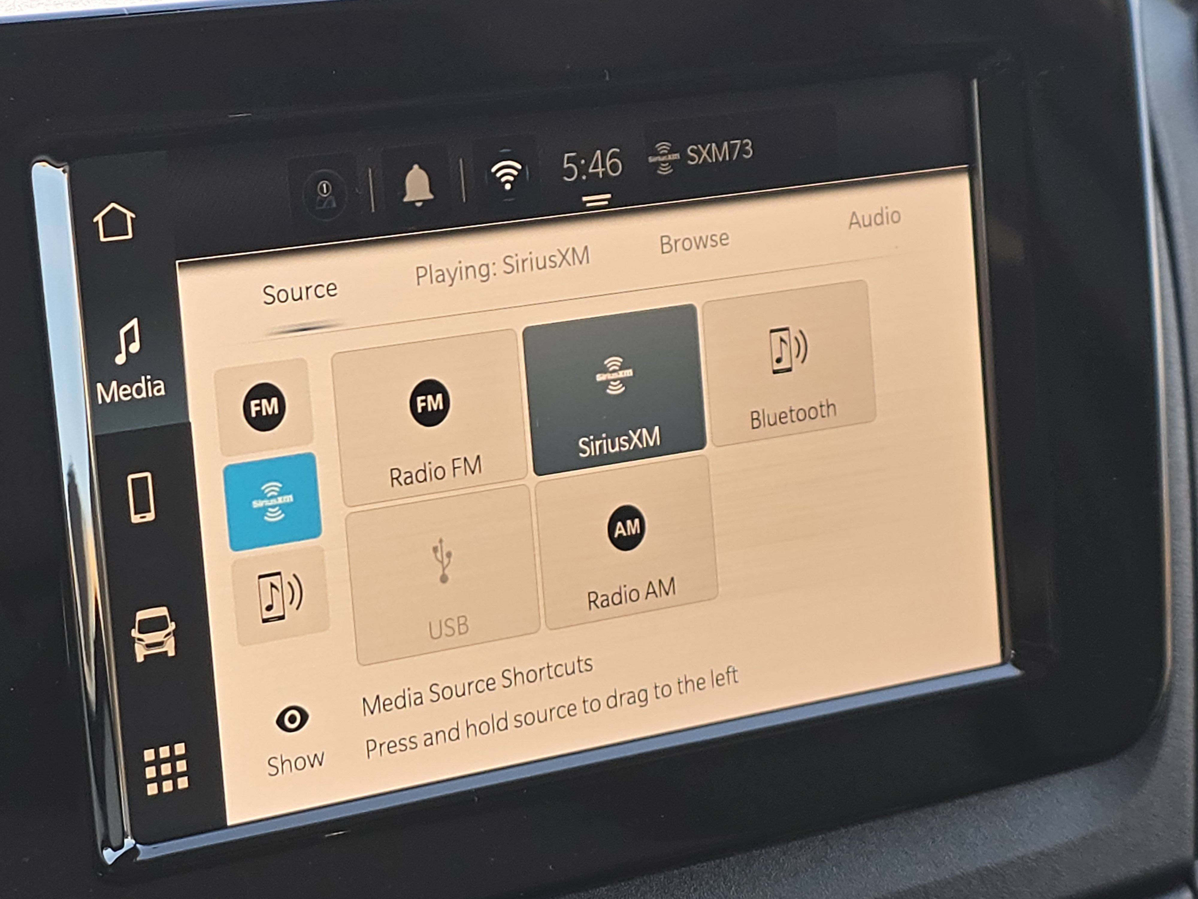 New 2026 RAM ProMaster 1500 w/ Convenience Group image 9