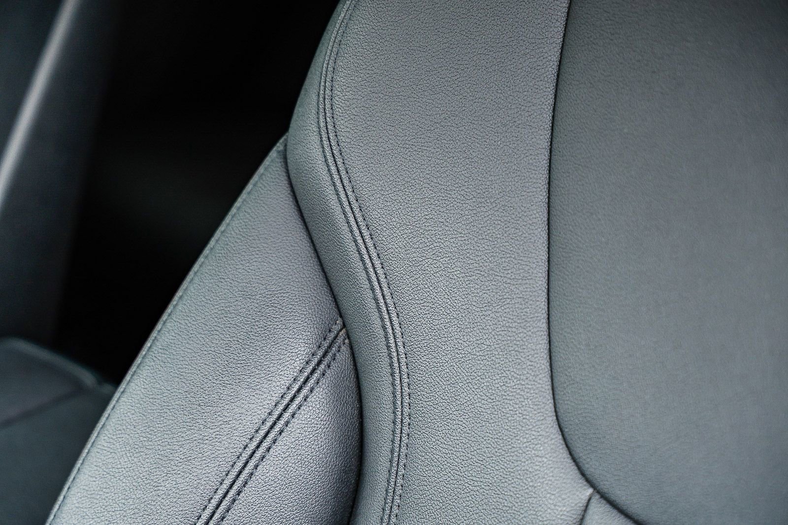 Used 2022 BMW X5 xDrive45e image 25