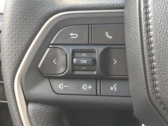 New 2026 Toyota 4Runner SR5 image 23