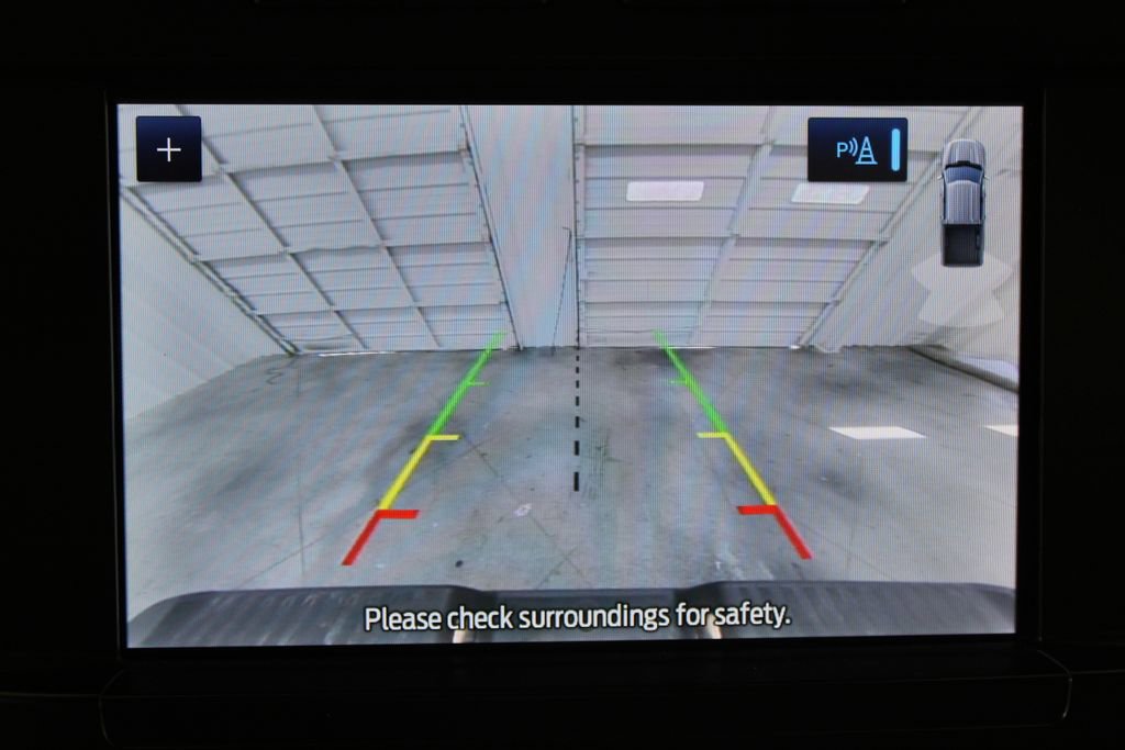 Used 2023 Ford F150 XLT image 52