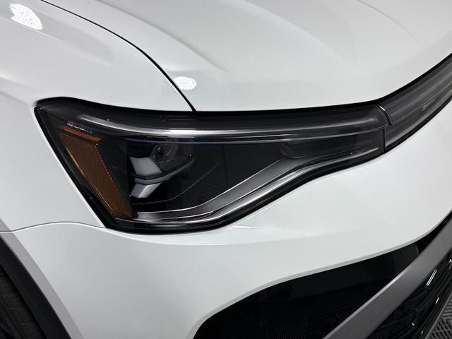 New 2026 Volkswagen Taos SEL AWD/4WD image 12