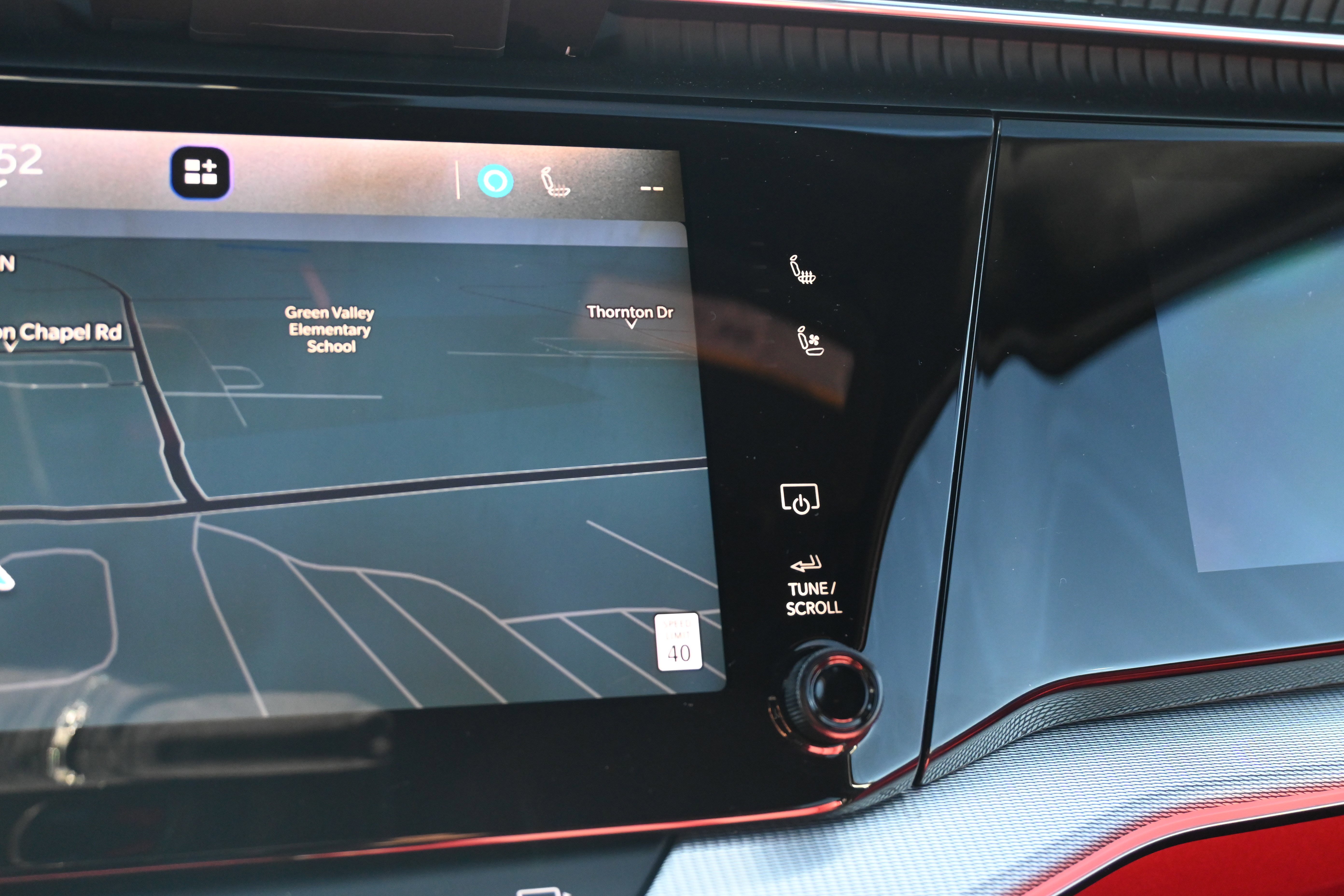 Used 2024 Jeep Wagoneer Launch Edition image 29