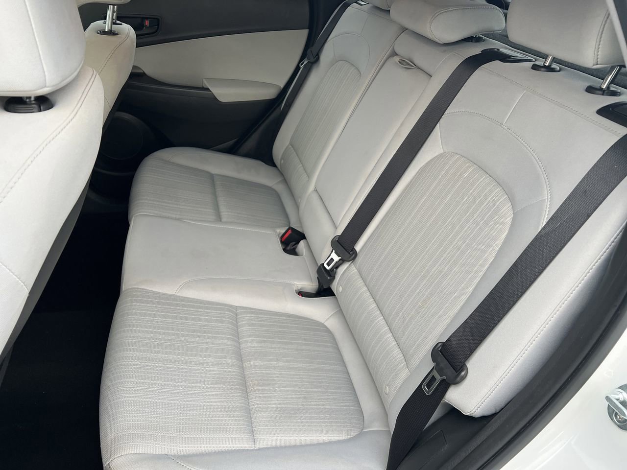 Used 2023 Hyundai Kona SEL image 21