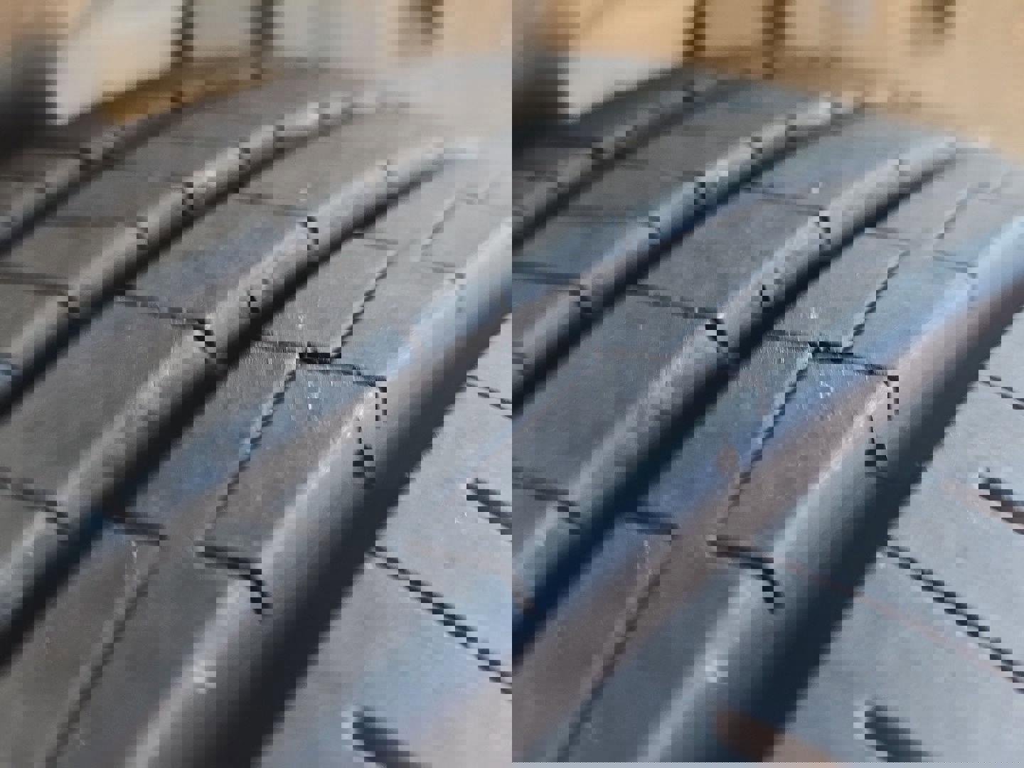 Used 2014 Nissan Versa SV w/ Convenience Package image 9