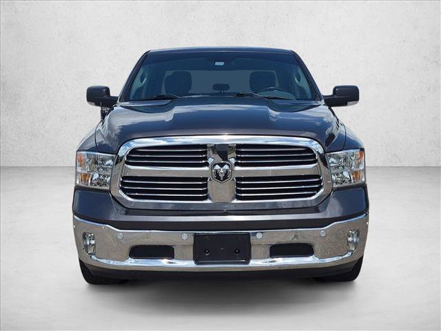 Used 2019 RAM 1500 Lone Star RWD image 2