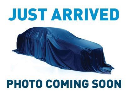 Used 2014 Hyundai Elantra GT w/ Option Group 02