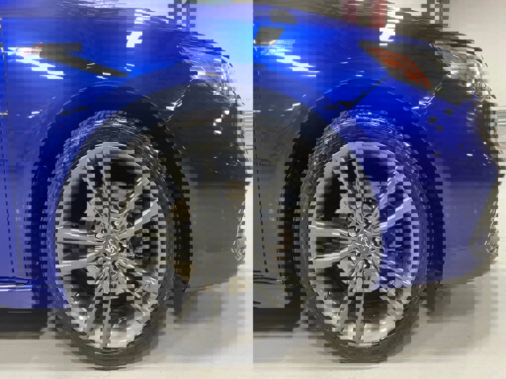 Used 2019 Acura TLX V6 w/ Technology & A-SPEC Pkg image 16