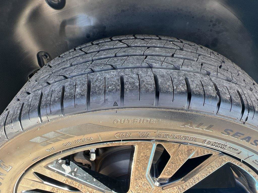 Used 2021 Honda Pilot Special Edition image 7