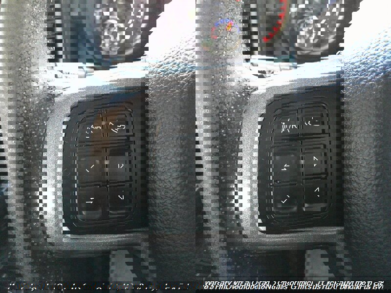 Used 2021 RAM 2500 Tradesman image 33