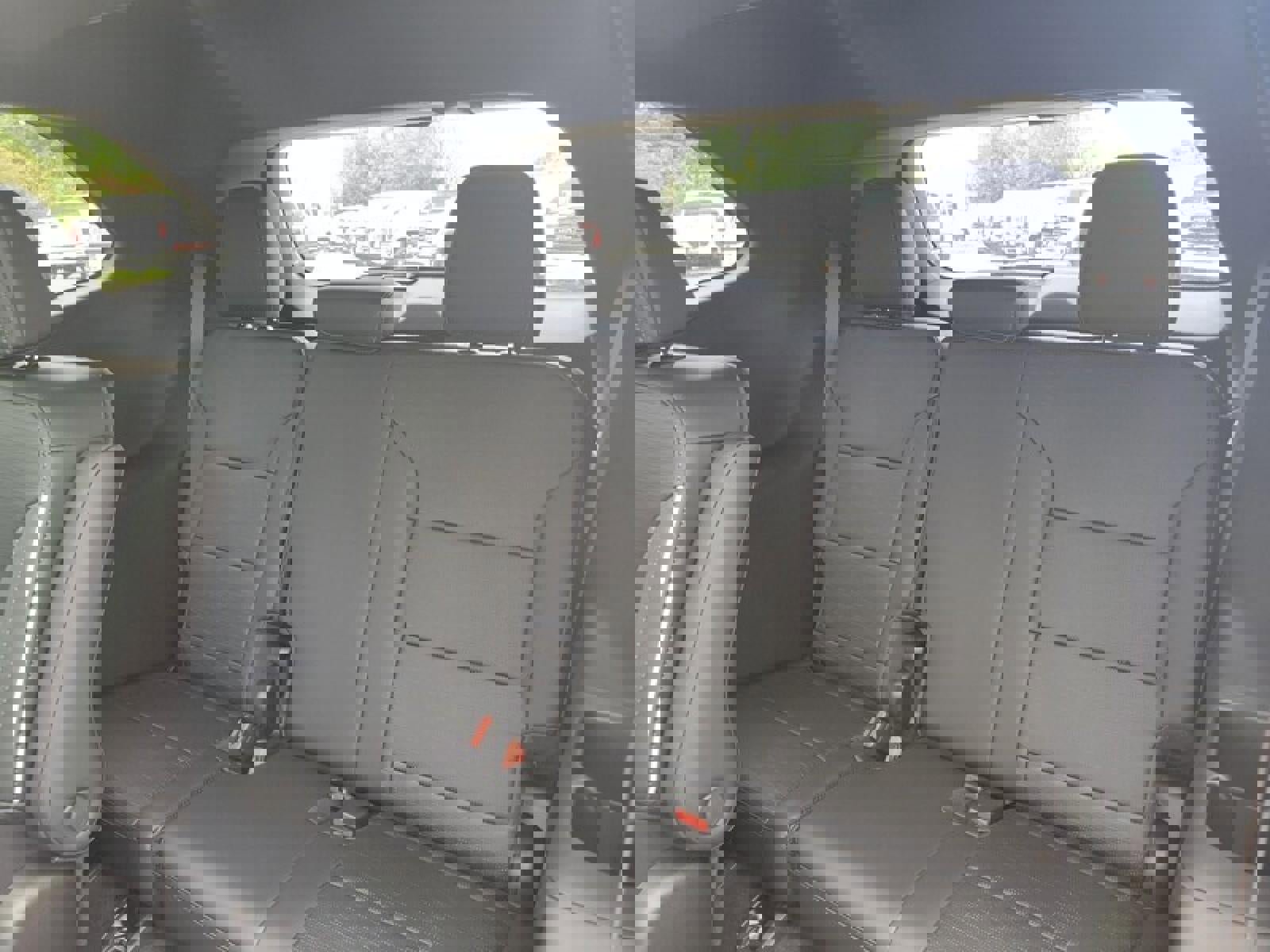 New 2026 Buick Enclave Sport Touring w/ Super Cruise Package image 28