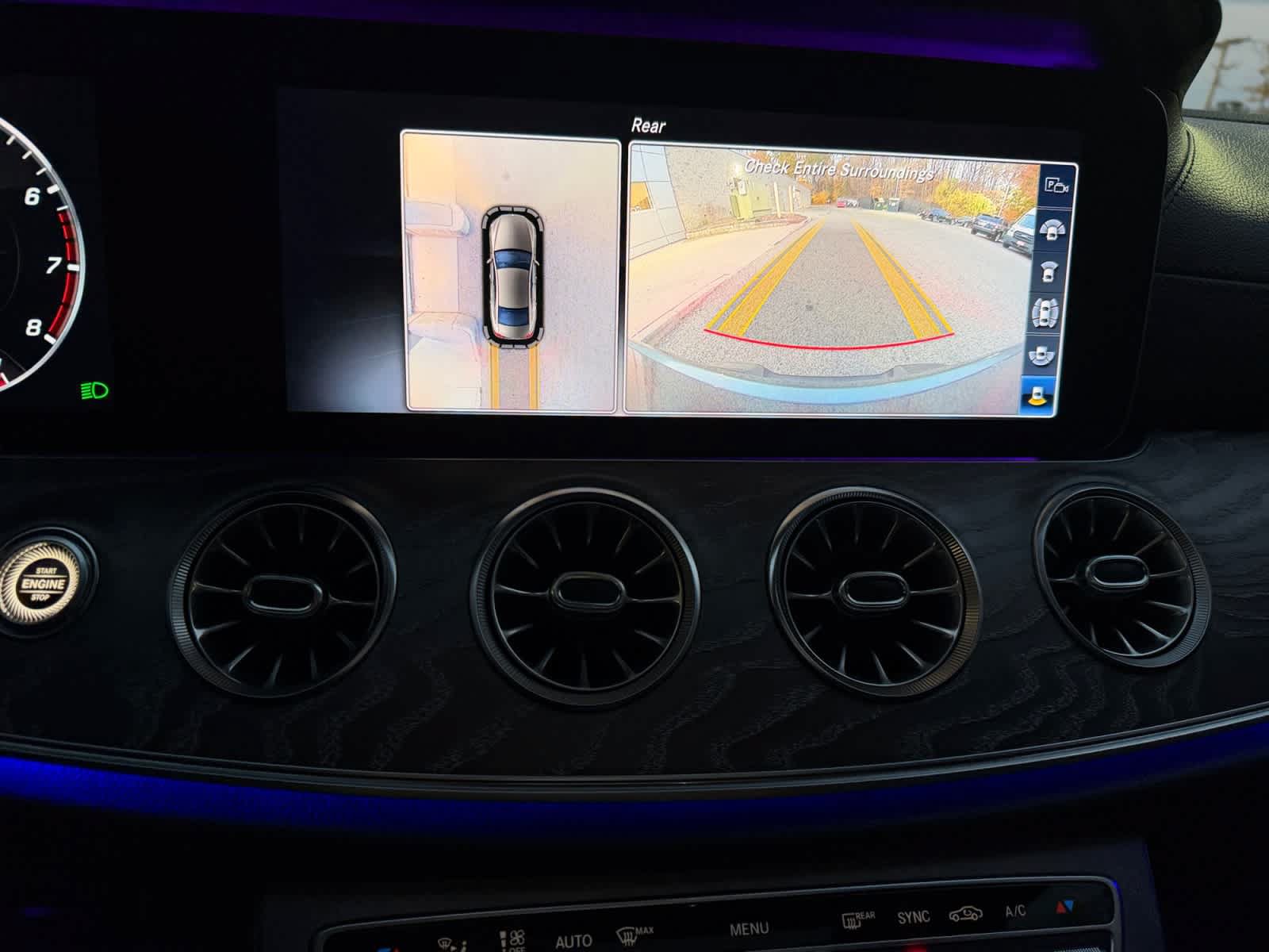 Used 2019 Mercedes-Benz CLS 450 4MATIC image 25