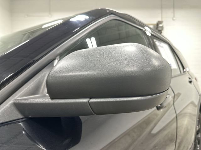 Used 2022 Ford Explorer Timberline image 12