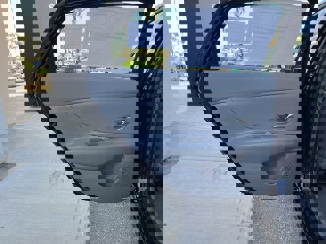 New 2026 Hyundai Elantra Sport image 22