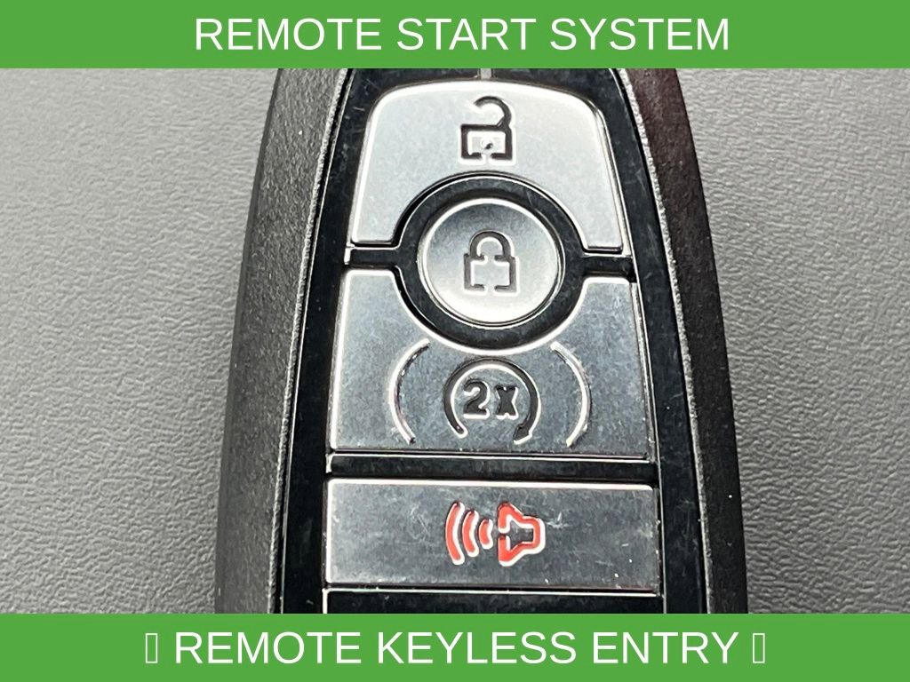 Used 2025 Ford Ranger Raptor image 21