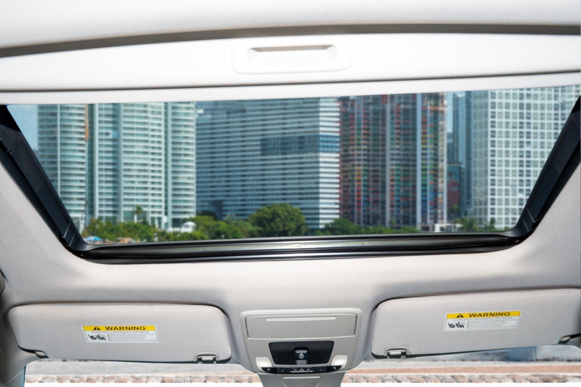 Certified 2023 Honda Civic Touring image 19