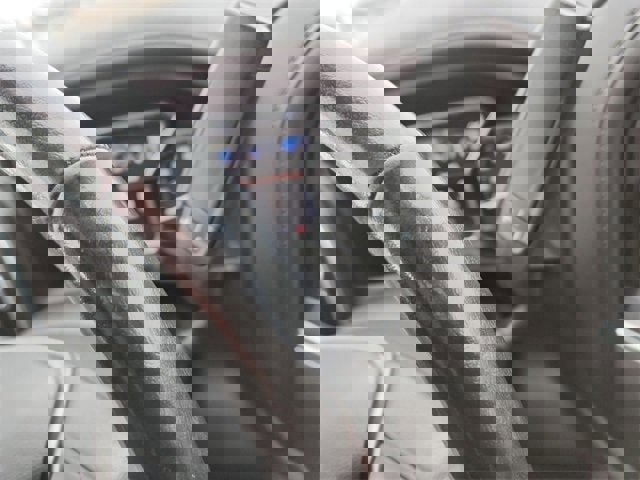 Certified 2020 GMC Sierra 1500 Denali w/ Denali Ultimate Package image 16