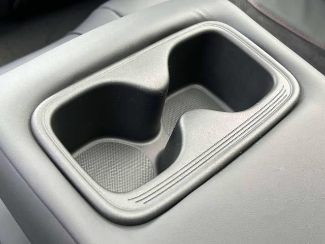 New 2024 Acura RDX A-Spec AWD/4WD image 13